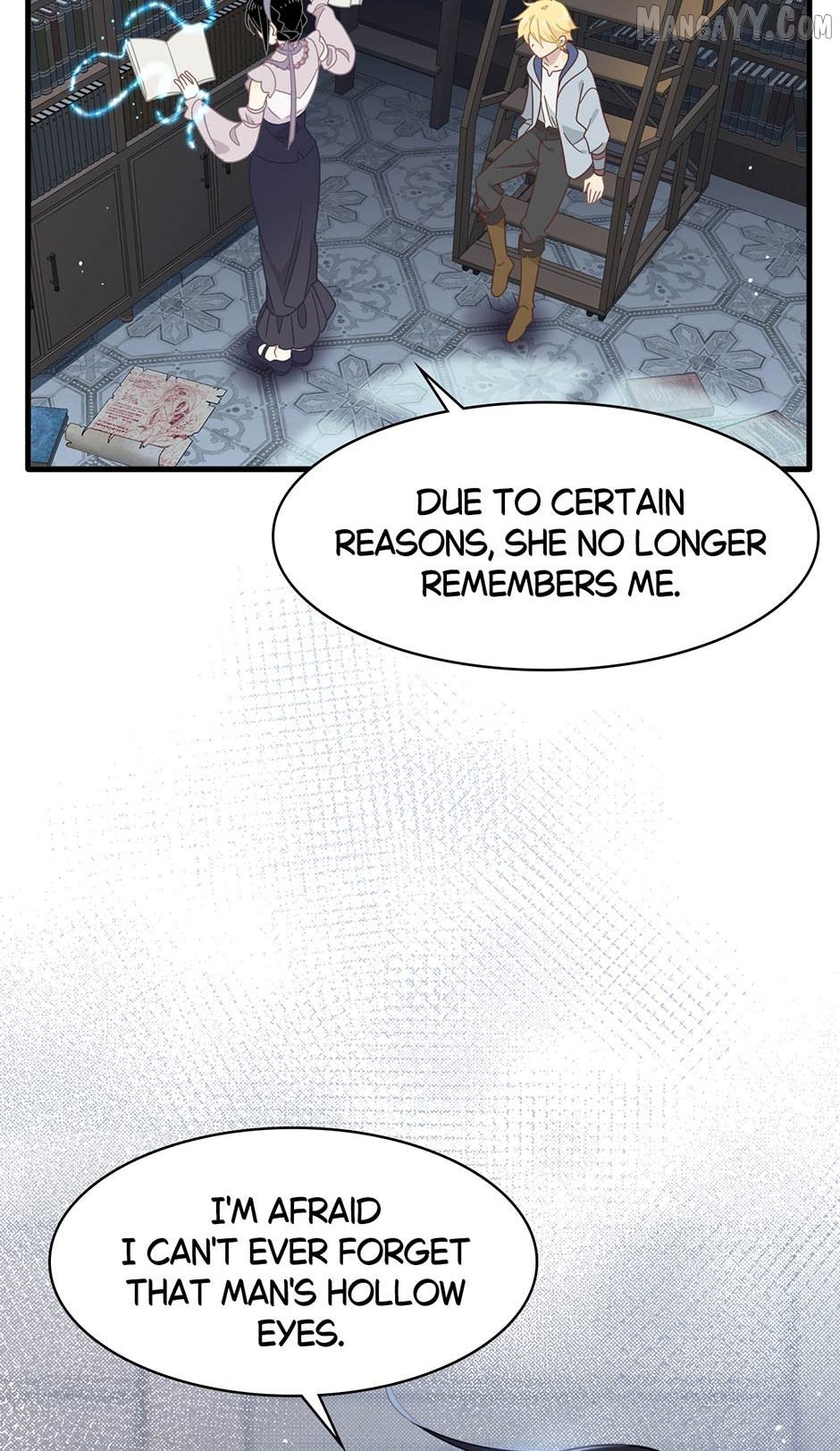 Chapter 30 - Image 5