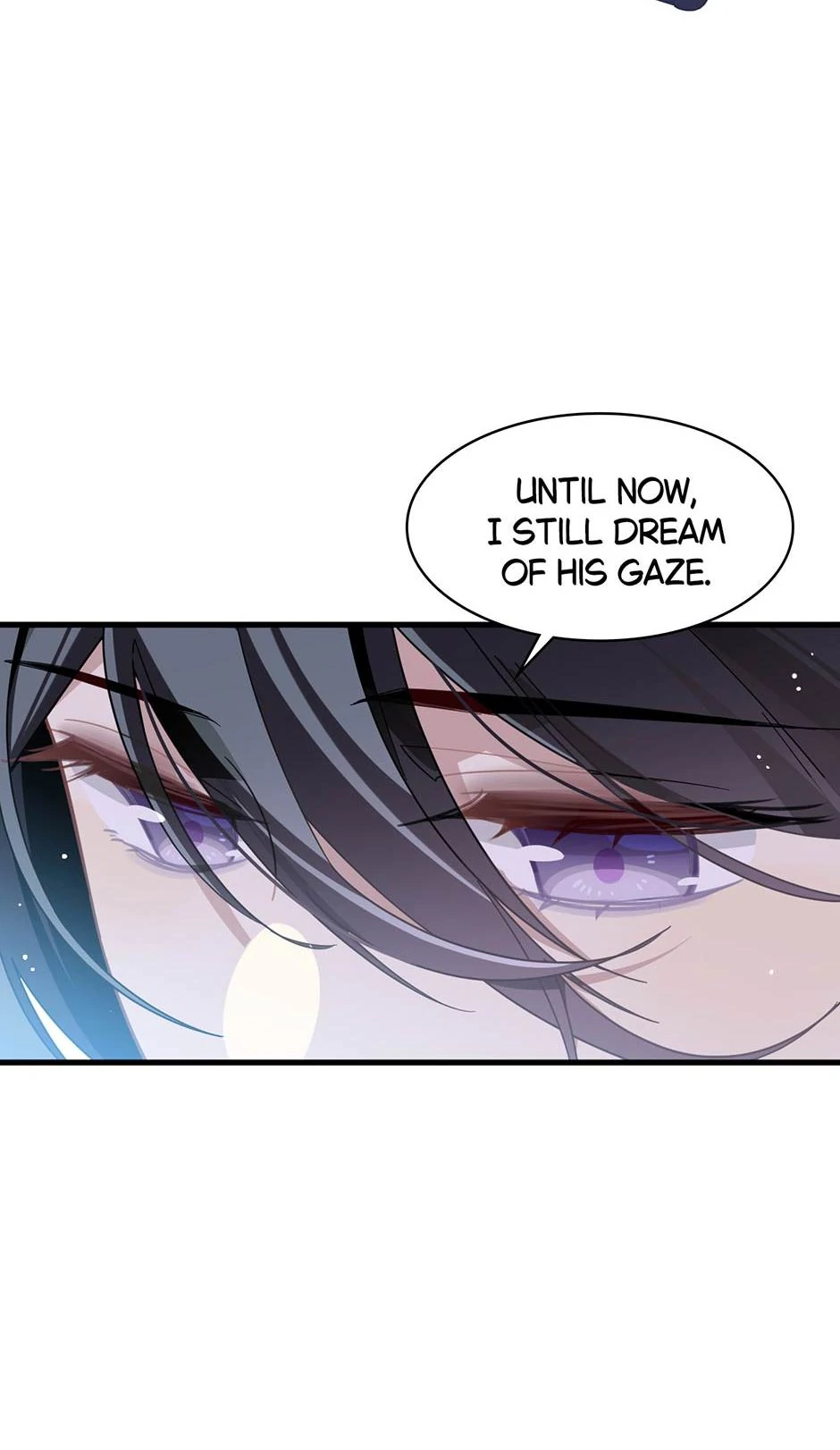 Chapter 30 - Image 7