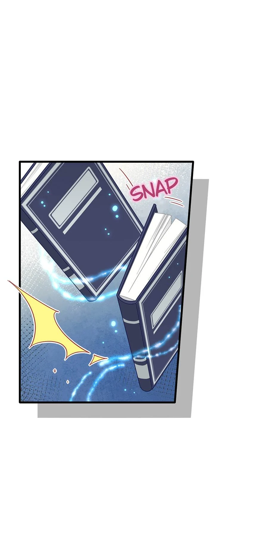 Chapter 30 - Image 8