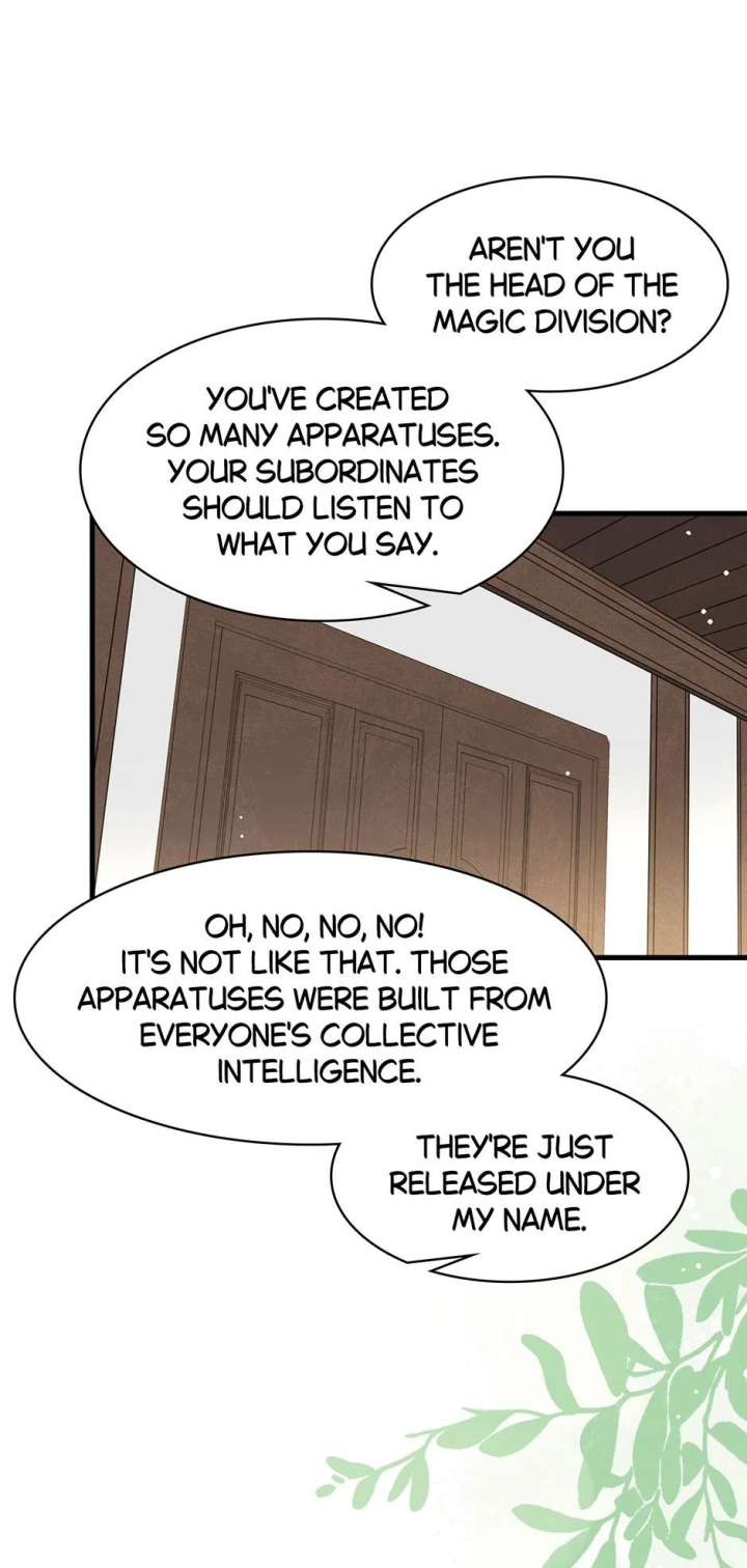 Chapter 31 - Image 11