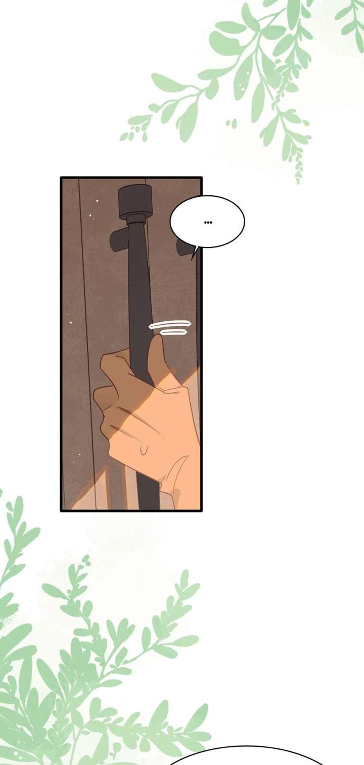 Chapter 31 - Image 12