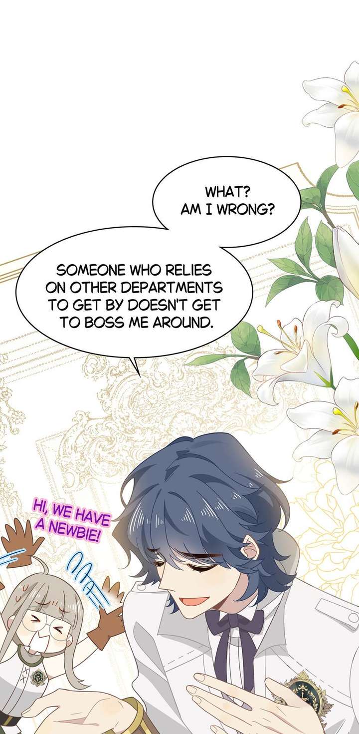 Chapter 31 - Image 15