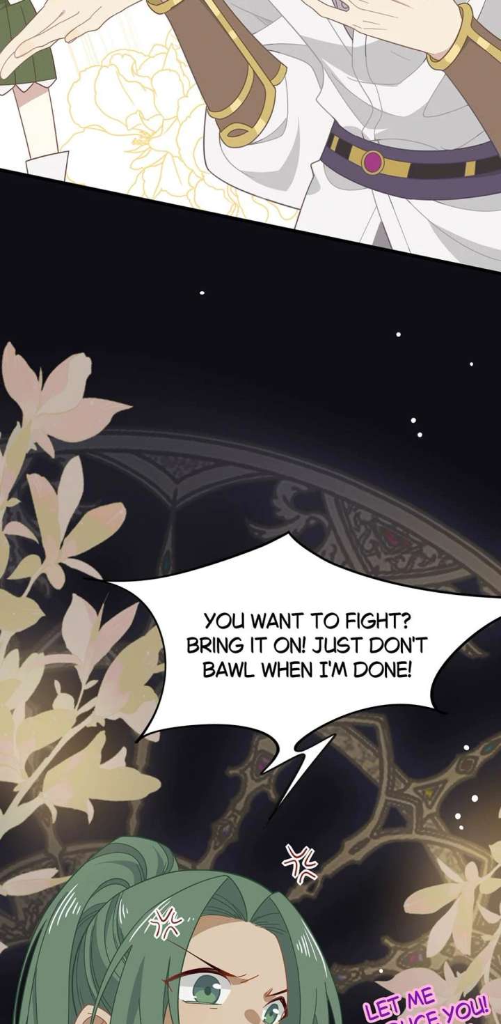 Chapter 31 - Image 16