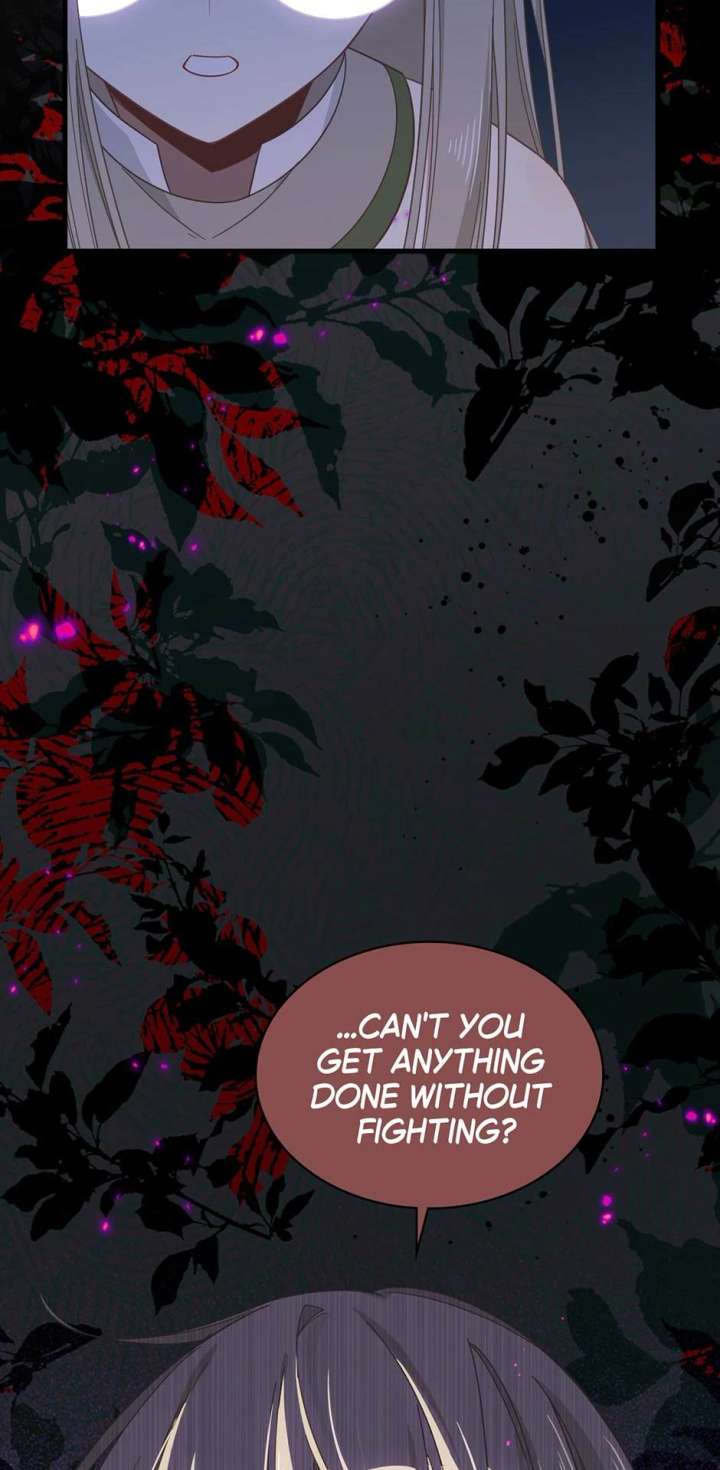 Chapter 31 - Image 19