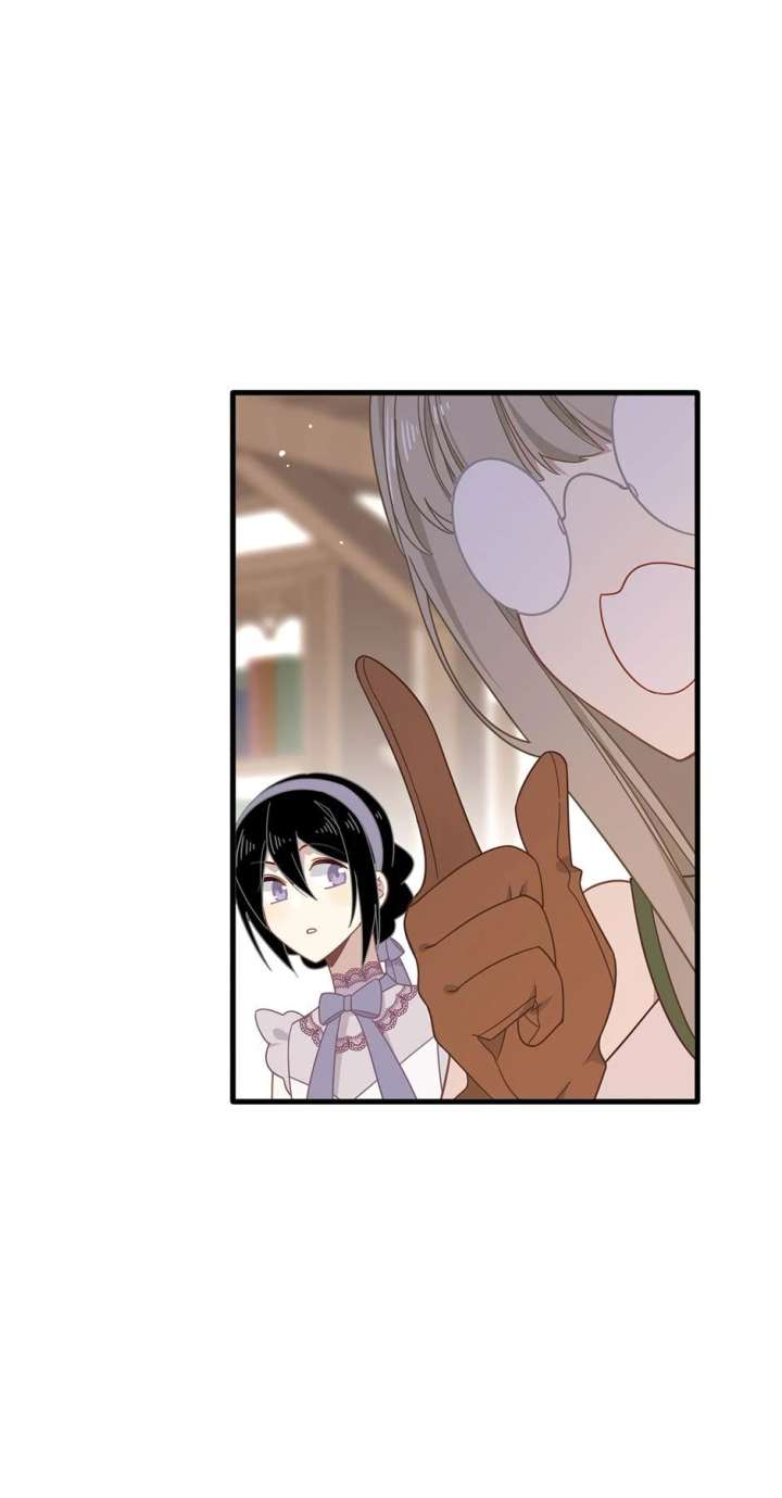 Chapter 31 - Image 21