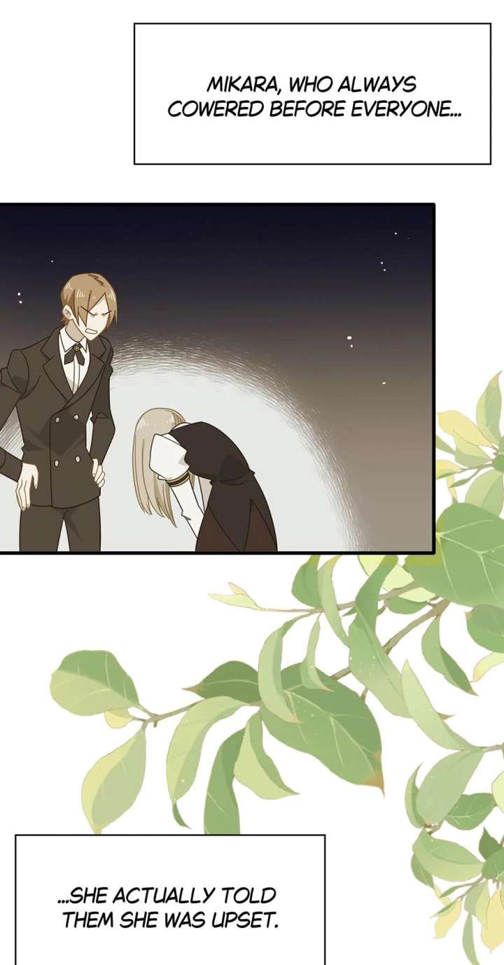Chapter 31 - Image 22
