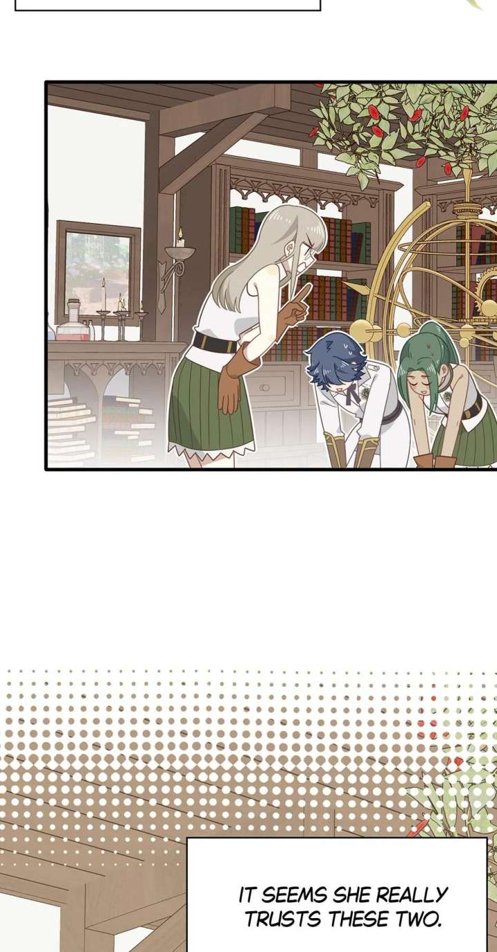 Chapter 31 - Image 23