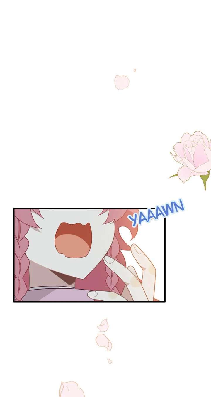 Chapter 31 - Image 3