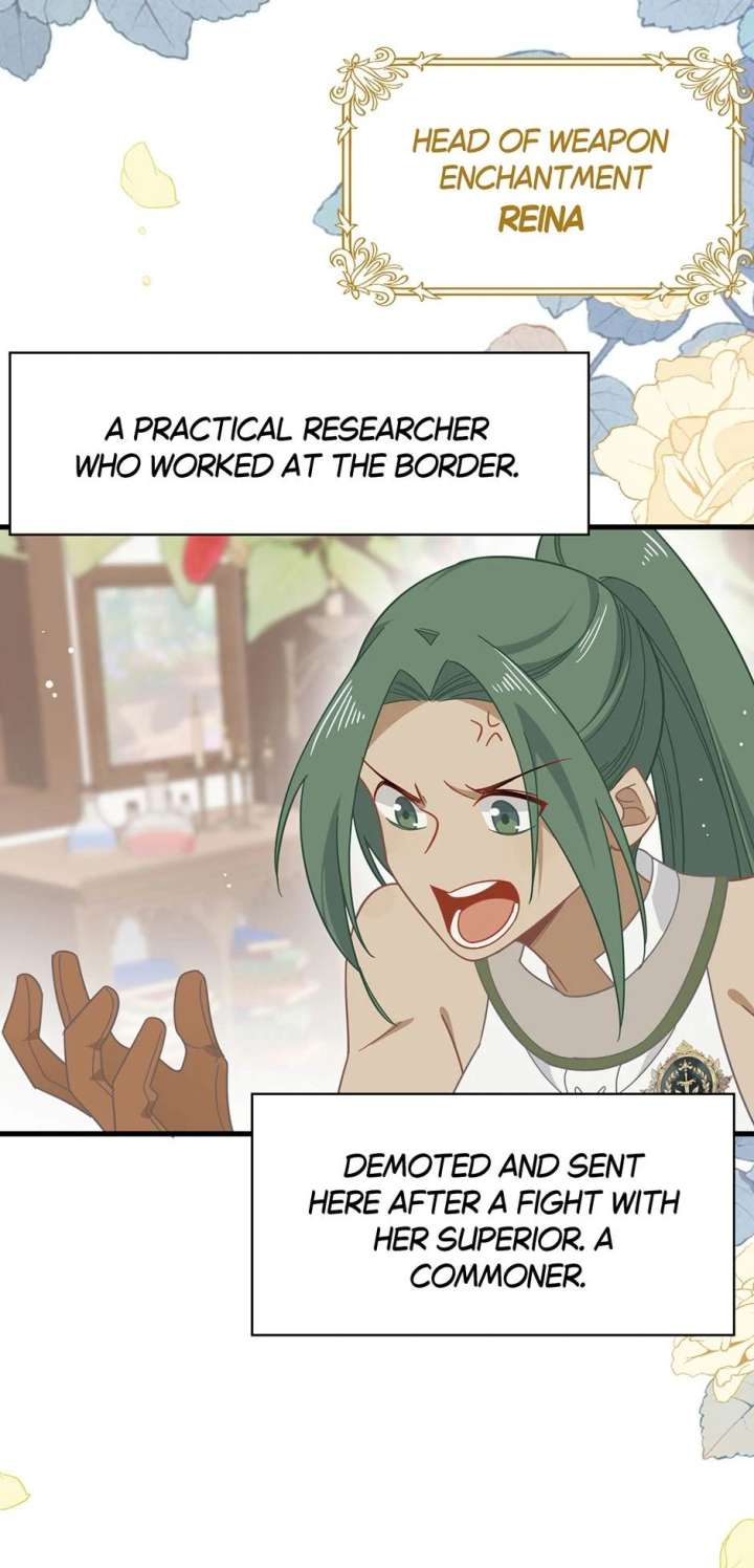 Chapter 31 - Image 30