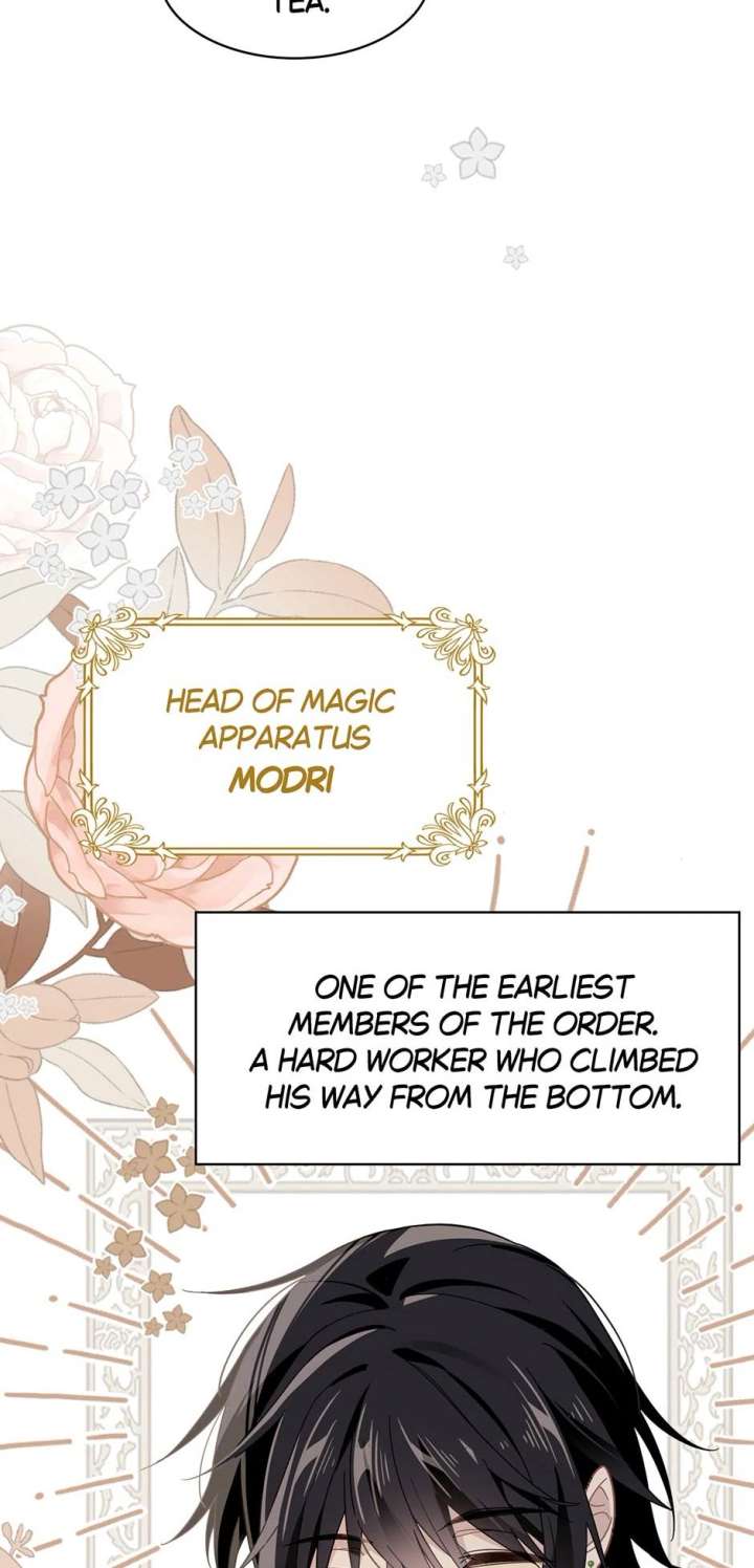 Chapter 31 - Image 32