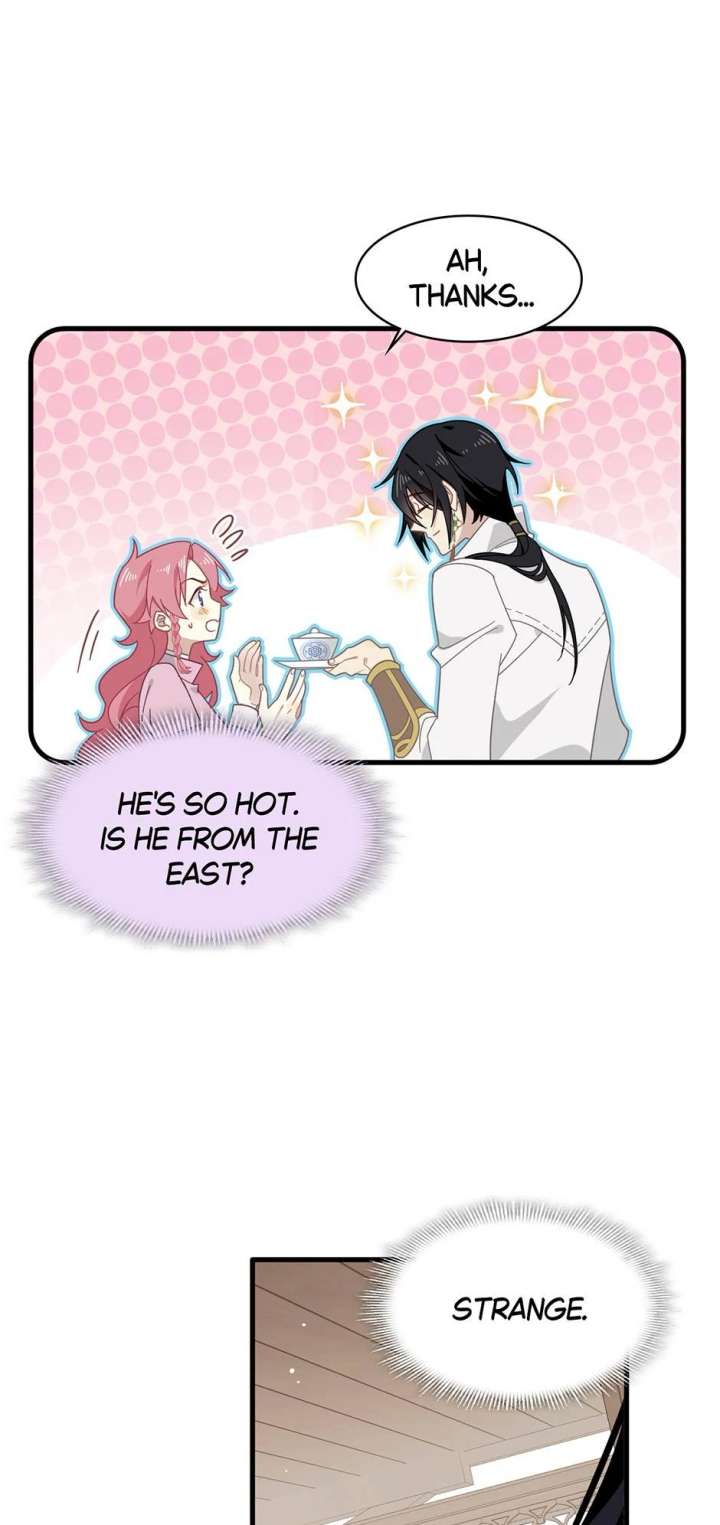Chapter 31 - Image 34