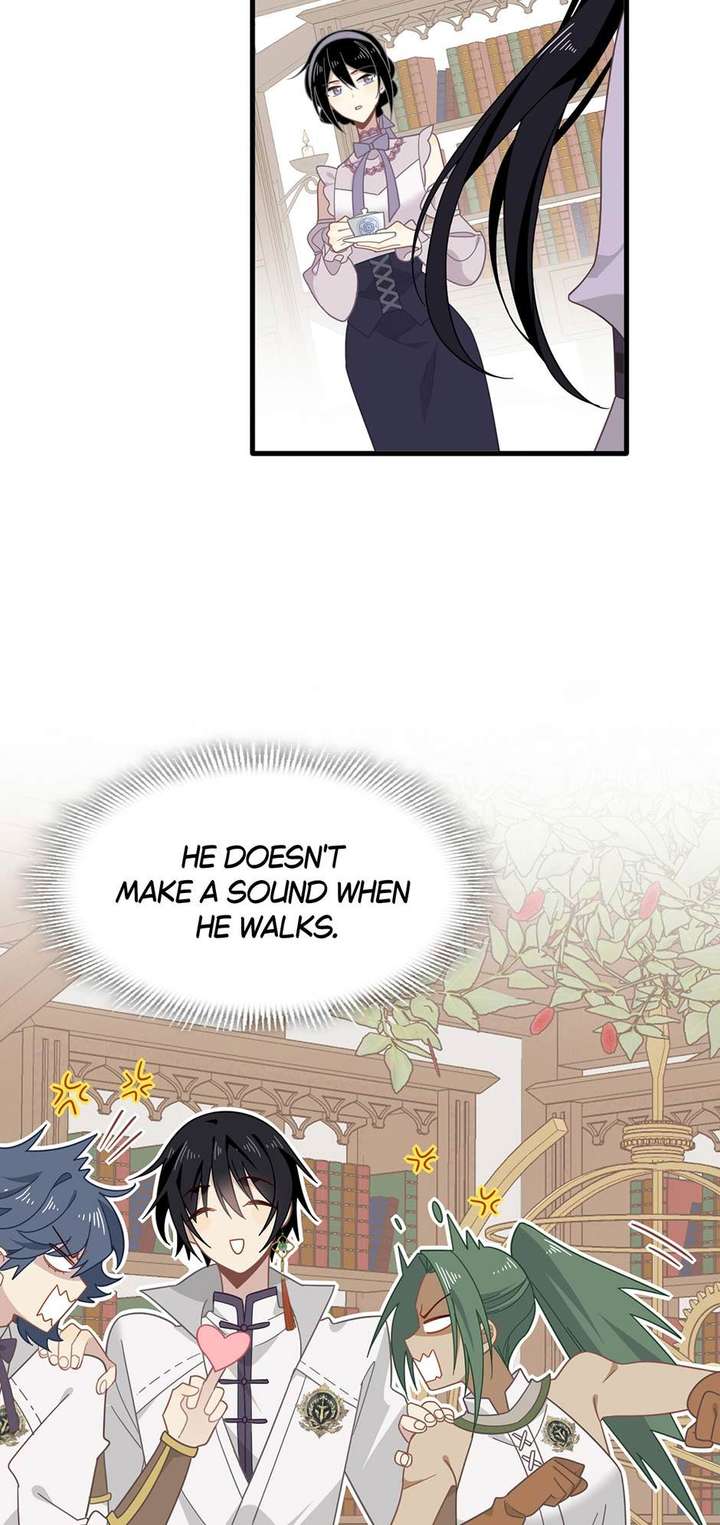 Chapter 31 - Image 35