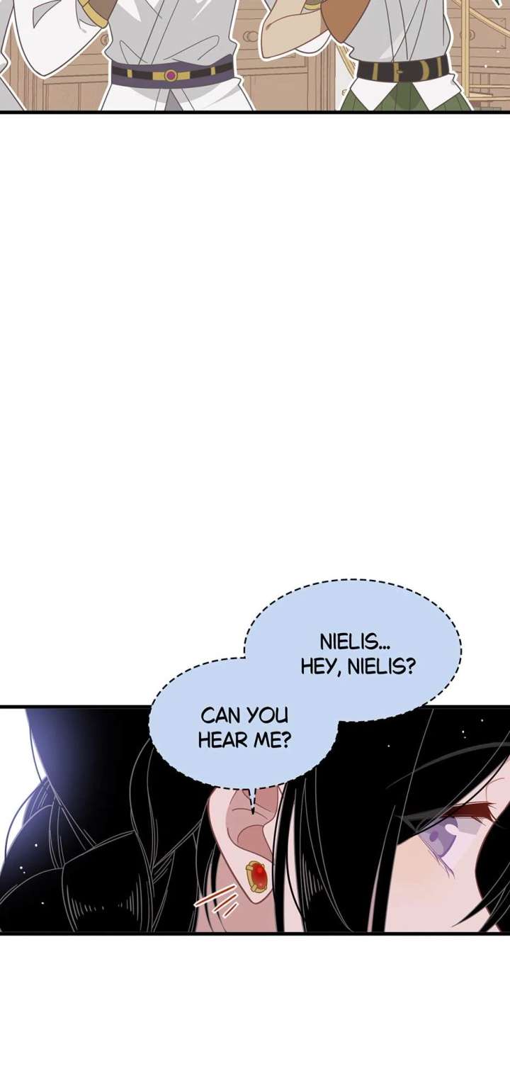 Chapter 31 - Image 36