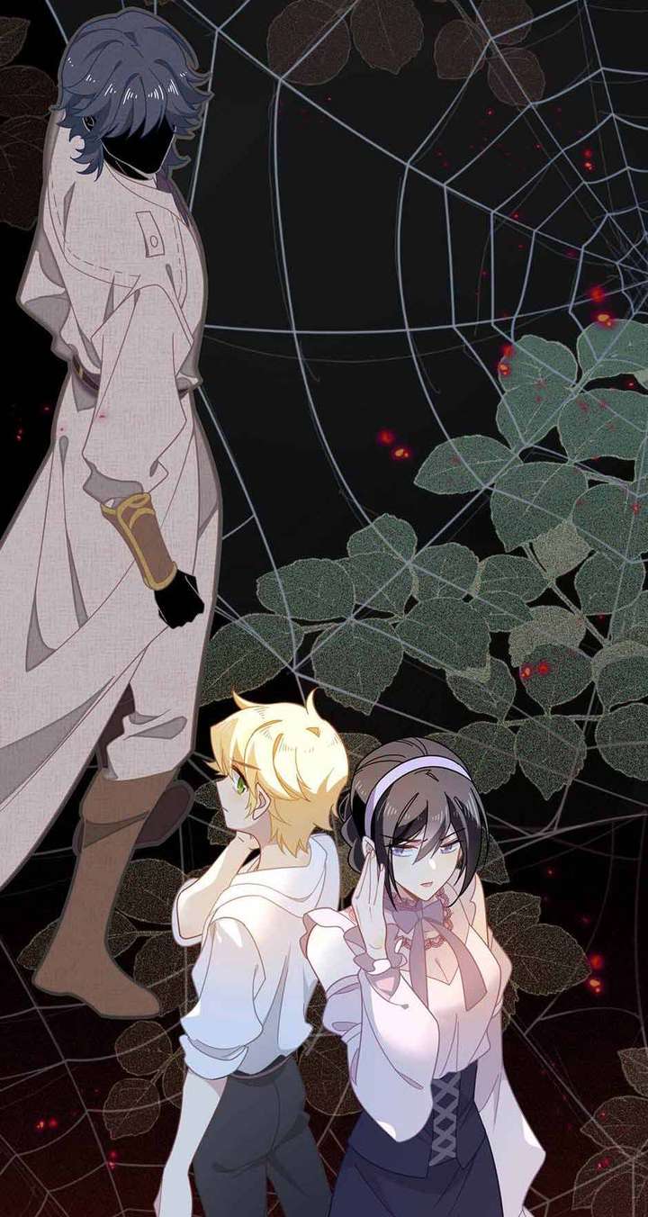 Chapter 31 - Image 39