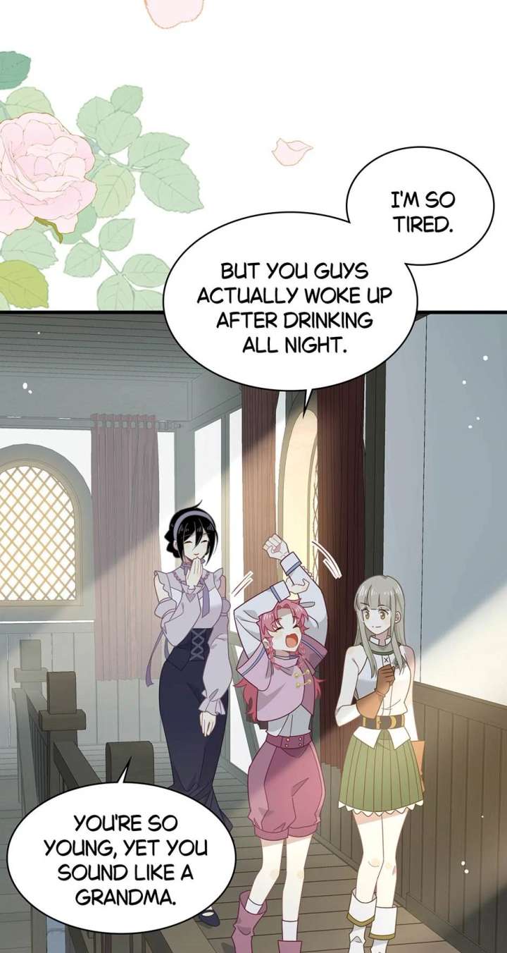 Chapter 31 - Image 4