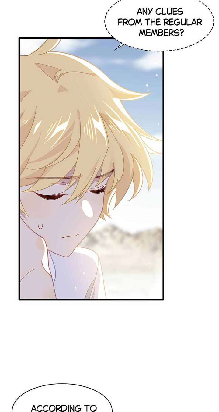 Chapter 31 - Image 42