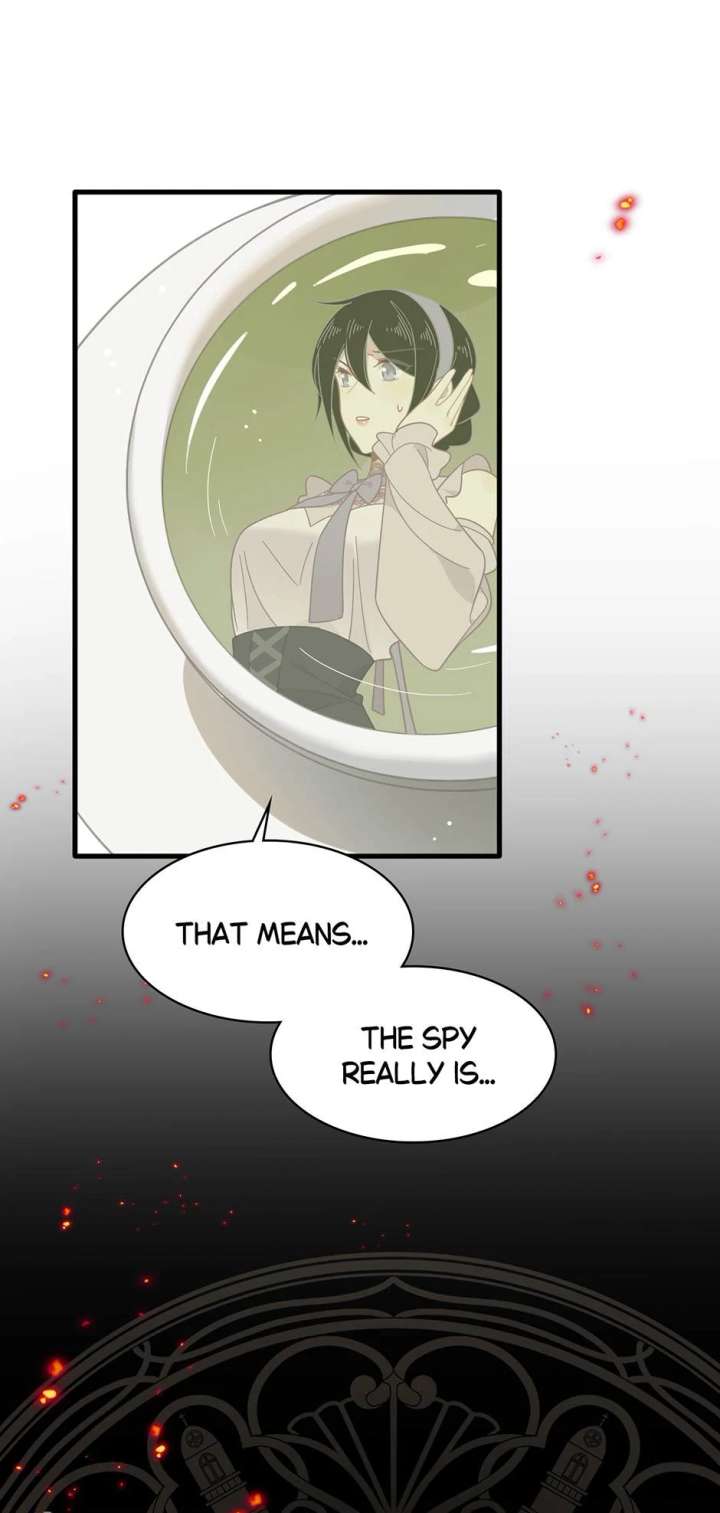 Chapter 31 - Image 44