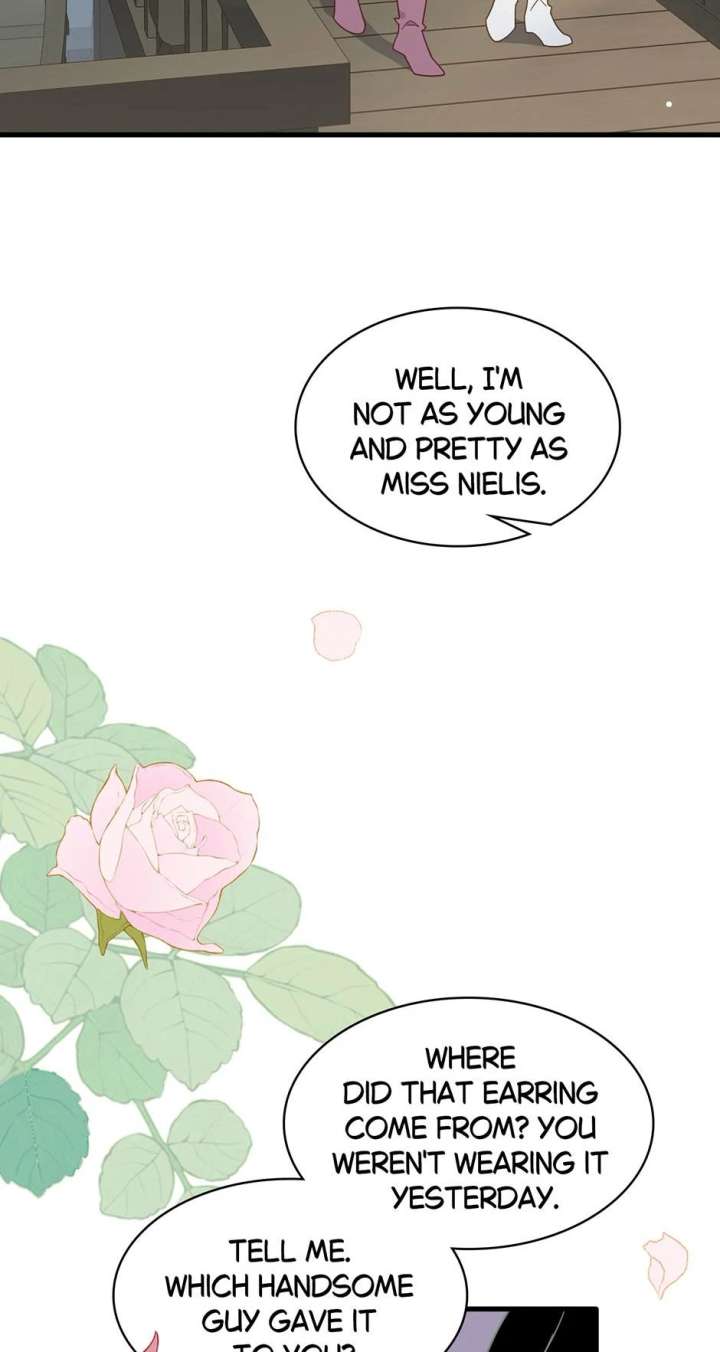 Chapter 31 - Image 5