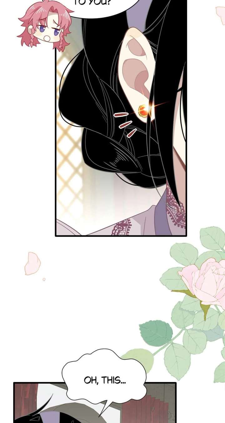 Chapter 31 - Image 6