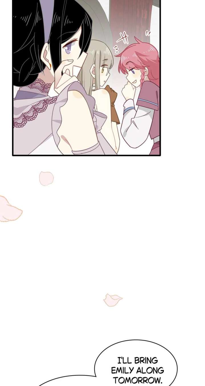 Chapter 31 - Image 7
