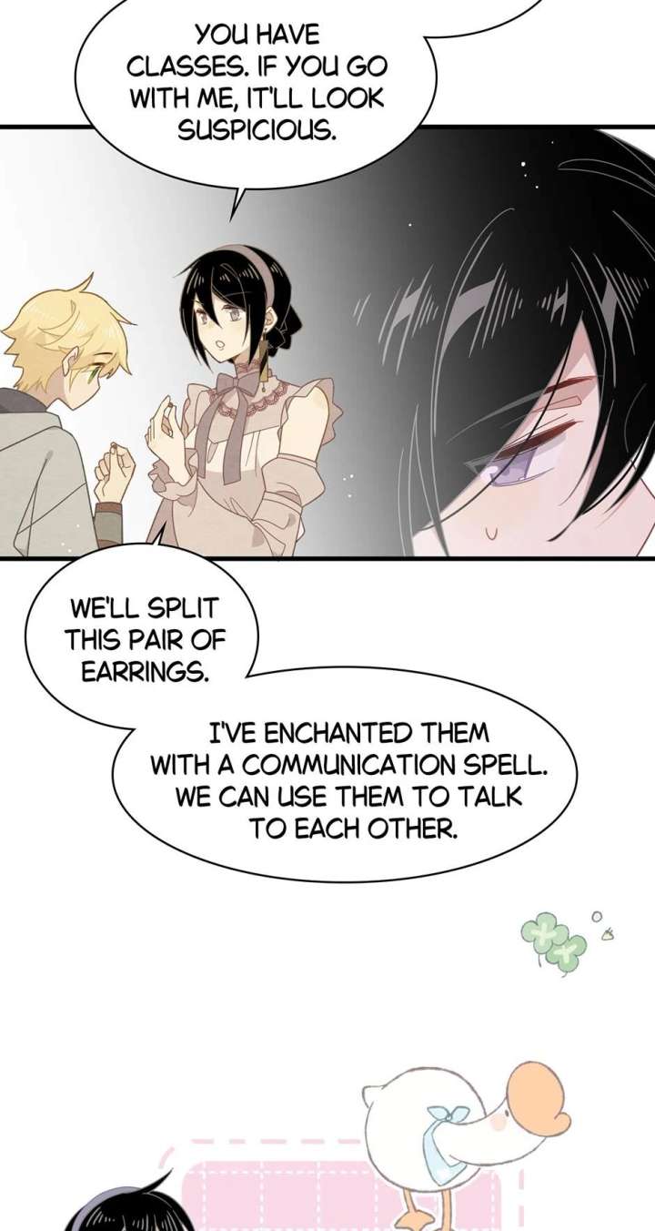 Chapter 31 - Image 8