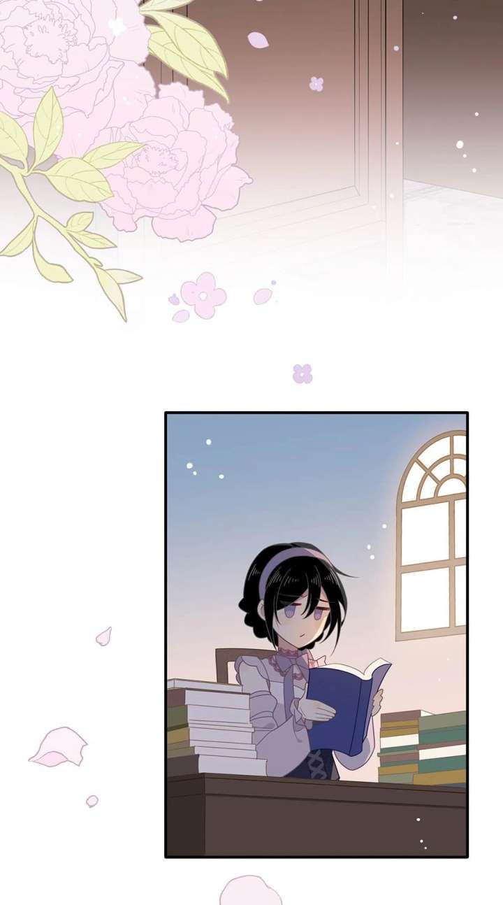 Chapter 32 - Image 11