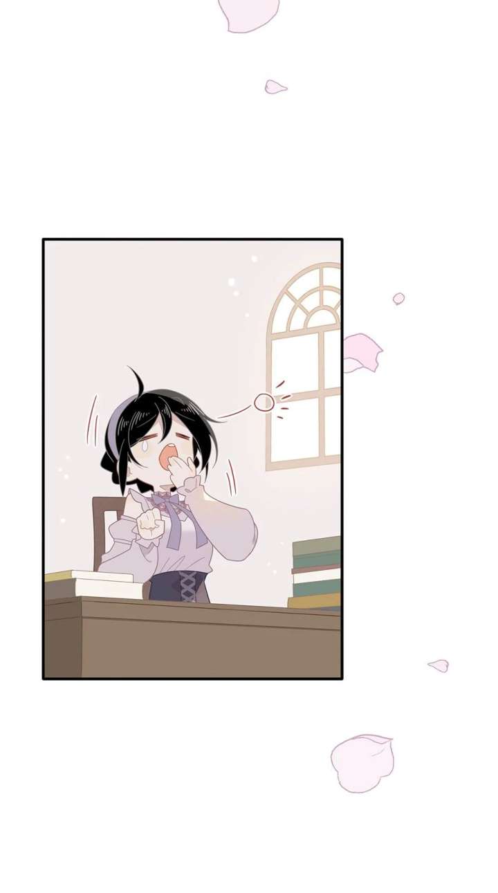 Chapter 32 - Image 12