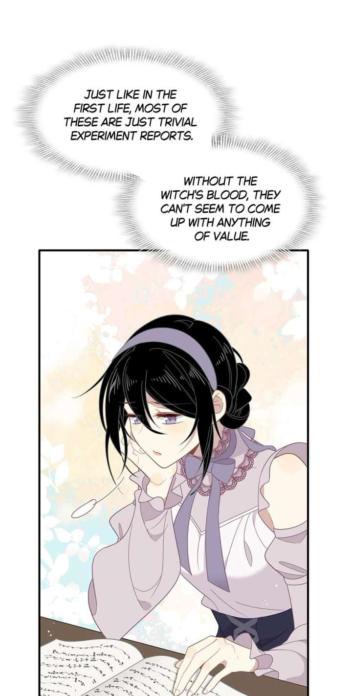 Chapter 32 - Image 13