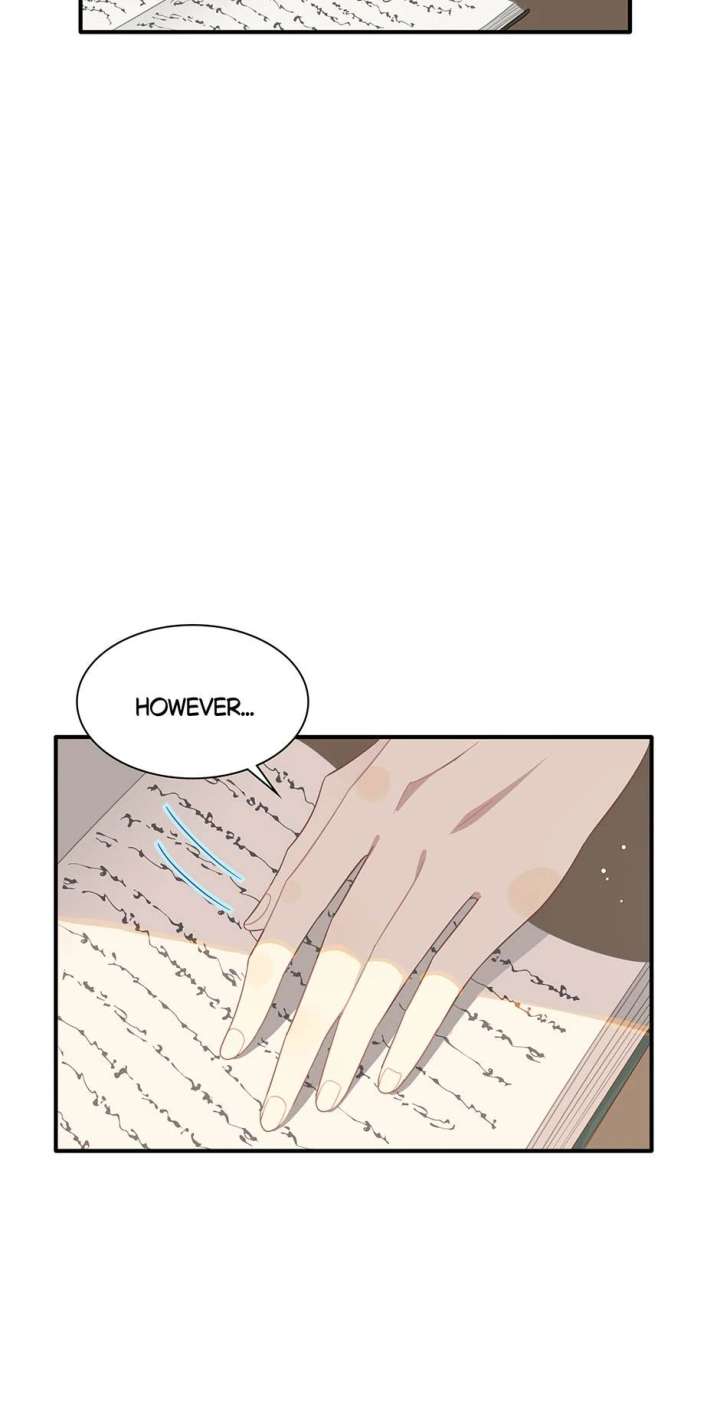 Chapter 32 - Image 14