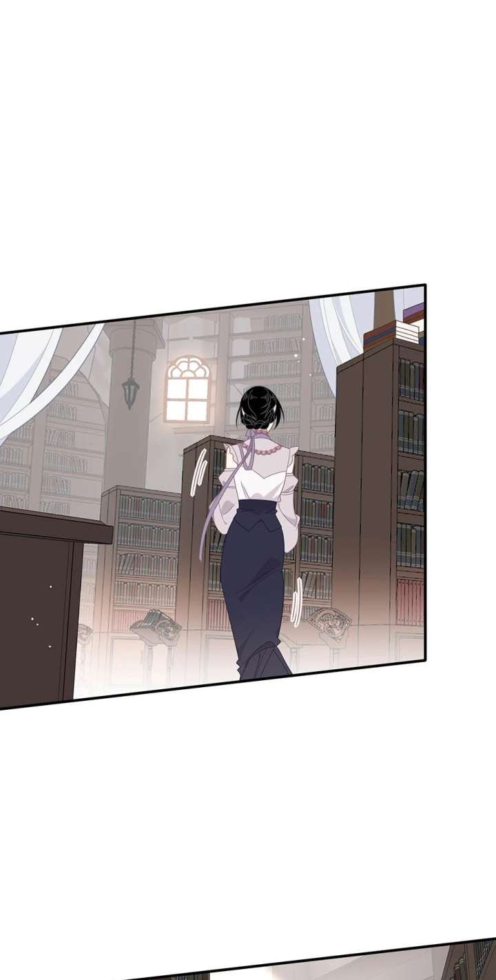 Chapter 32 - Image 15