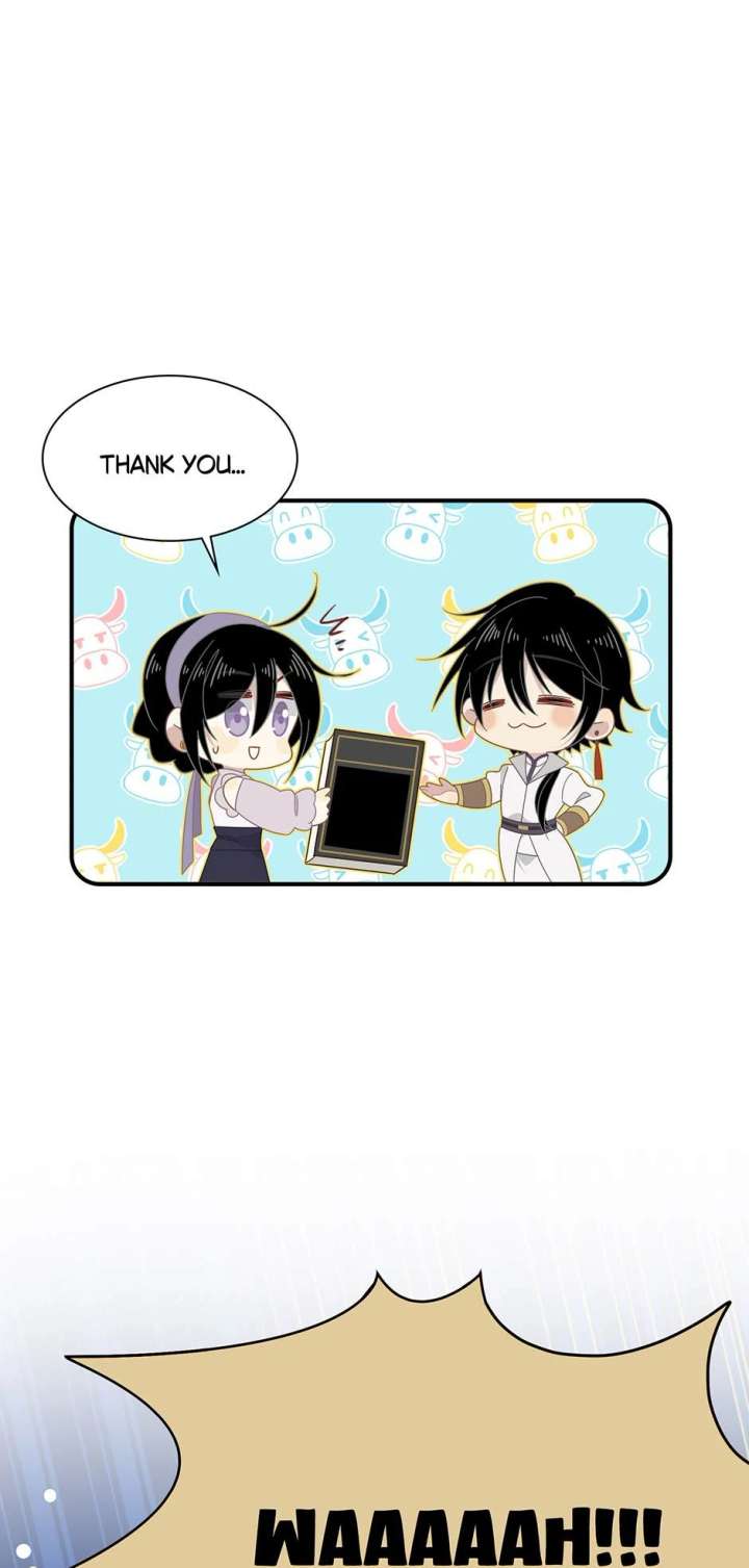Chapter 32 - Image 18