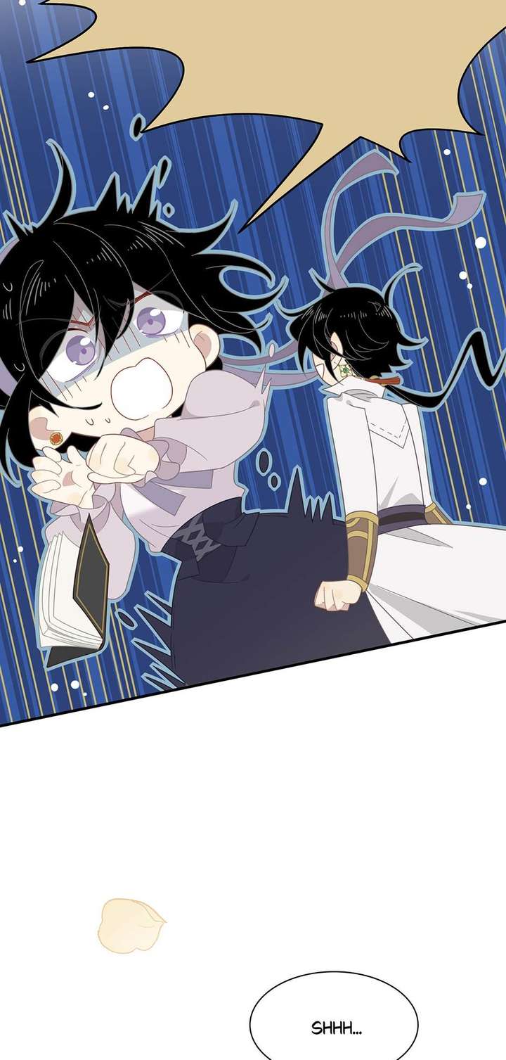 Chapter 32 - Image 19