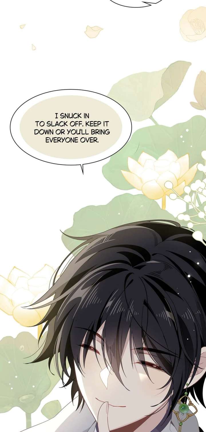 Chapter 32 - Image 20
