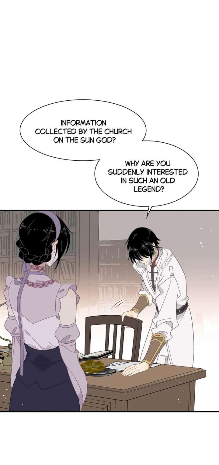 Chapter 32 - Image 23