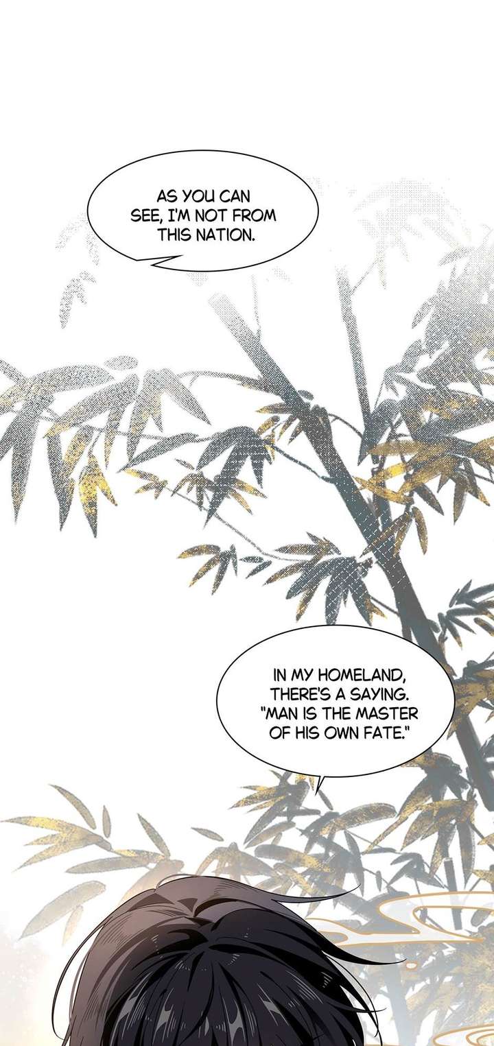 Chapter 32 - Image 25