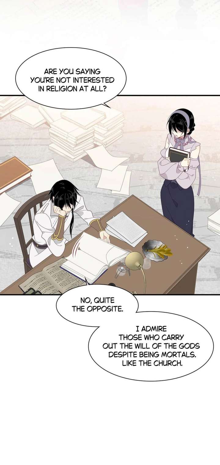 Chapter 32 - Image 27