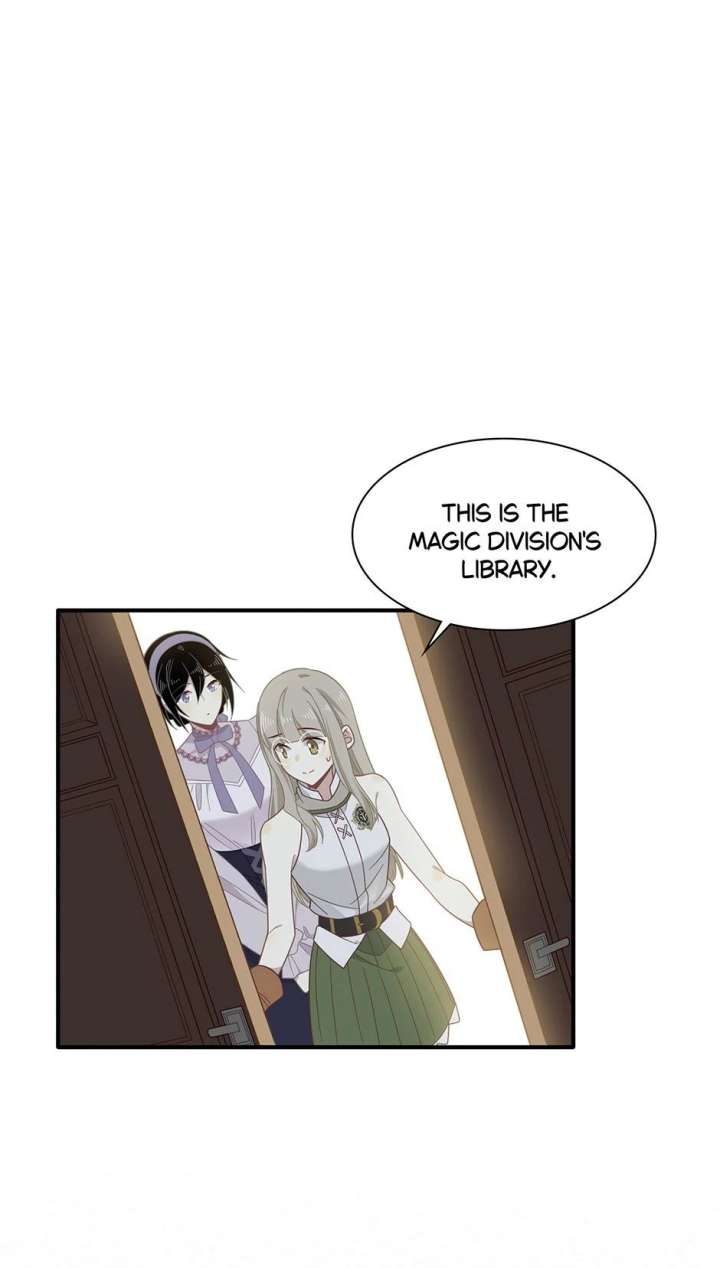 Chapter 32 - Image 3