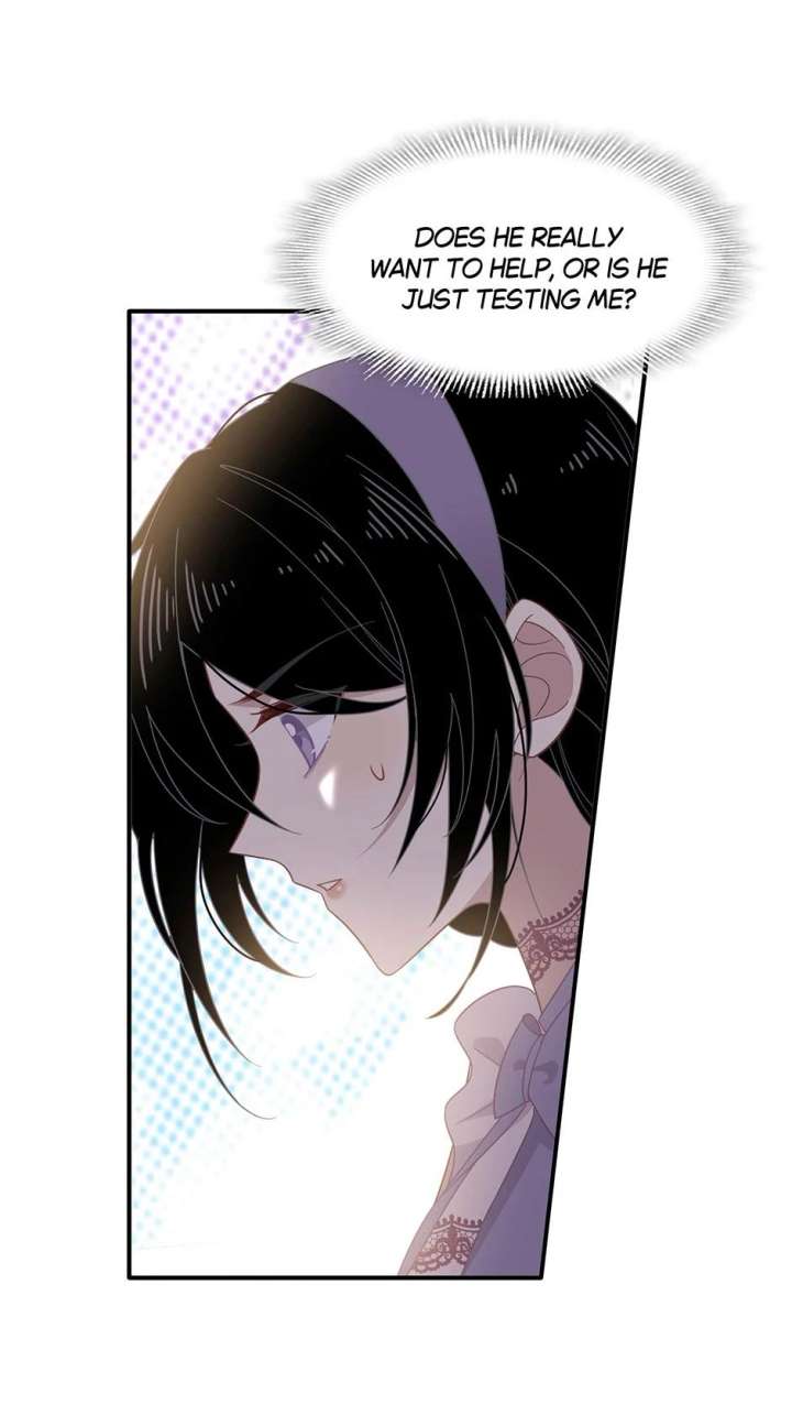 Chapter 32 - Image 32