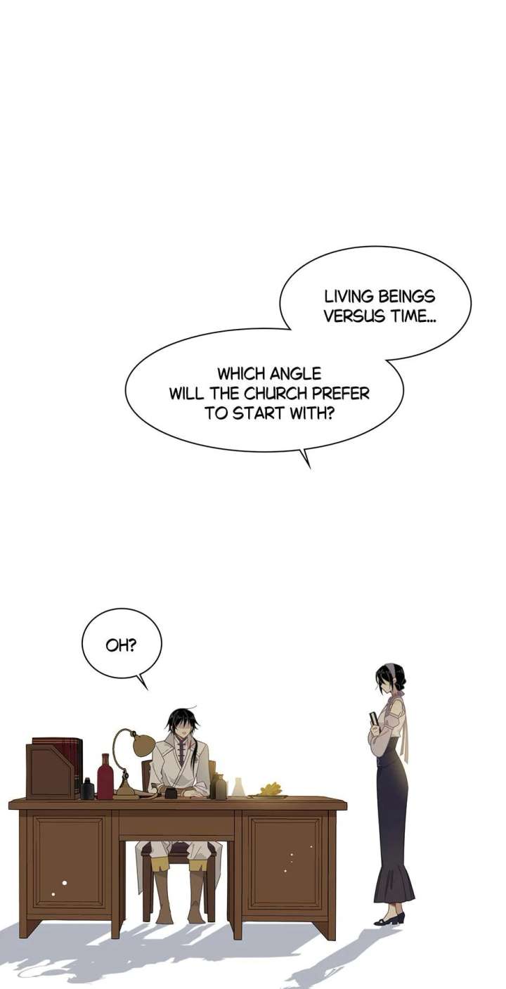 Chapter 32 - Image 33