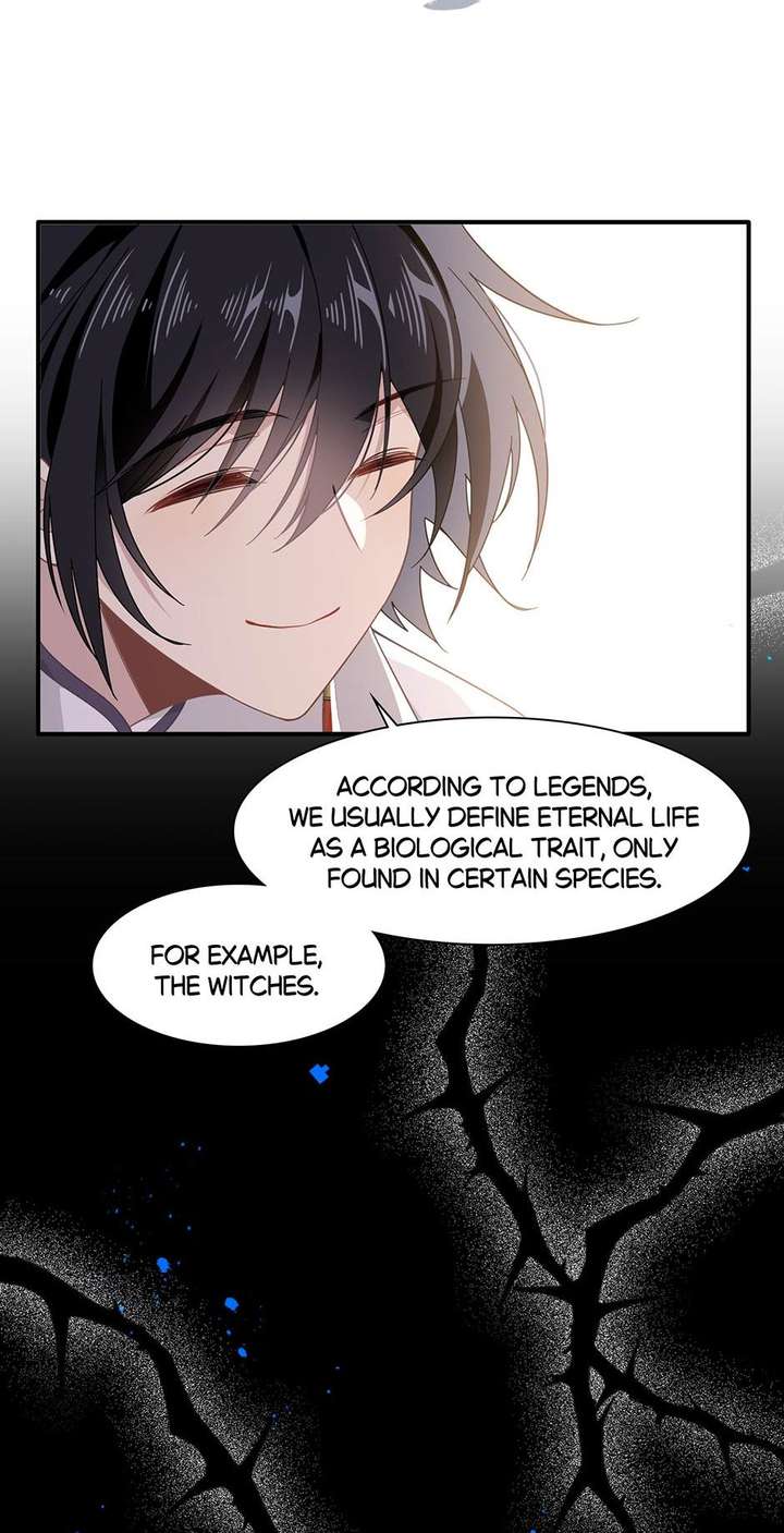 Chapter 32 - Image 34