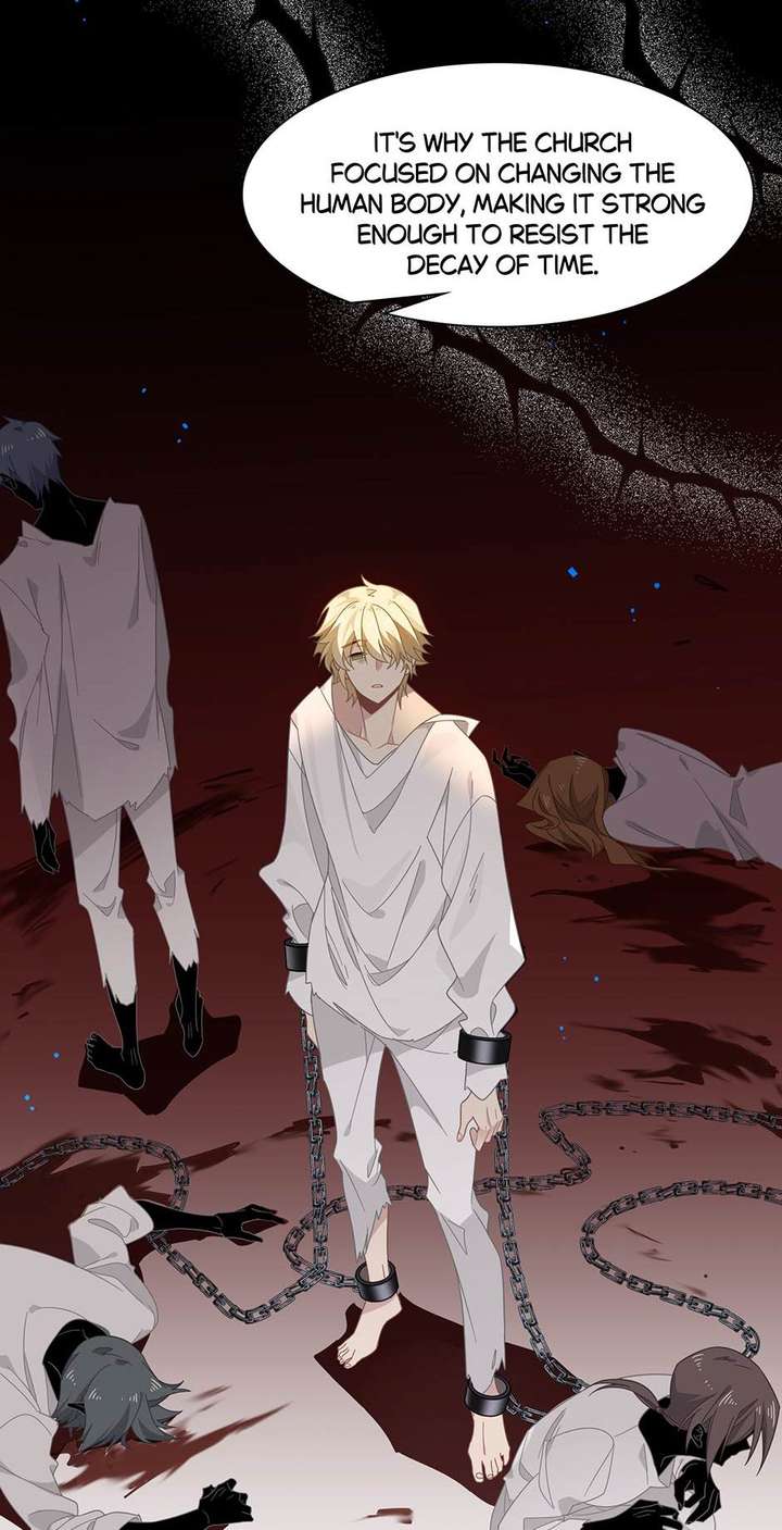 Chapter 32 - Image 35