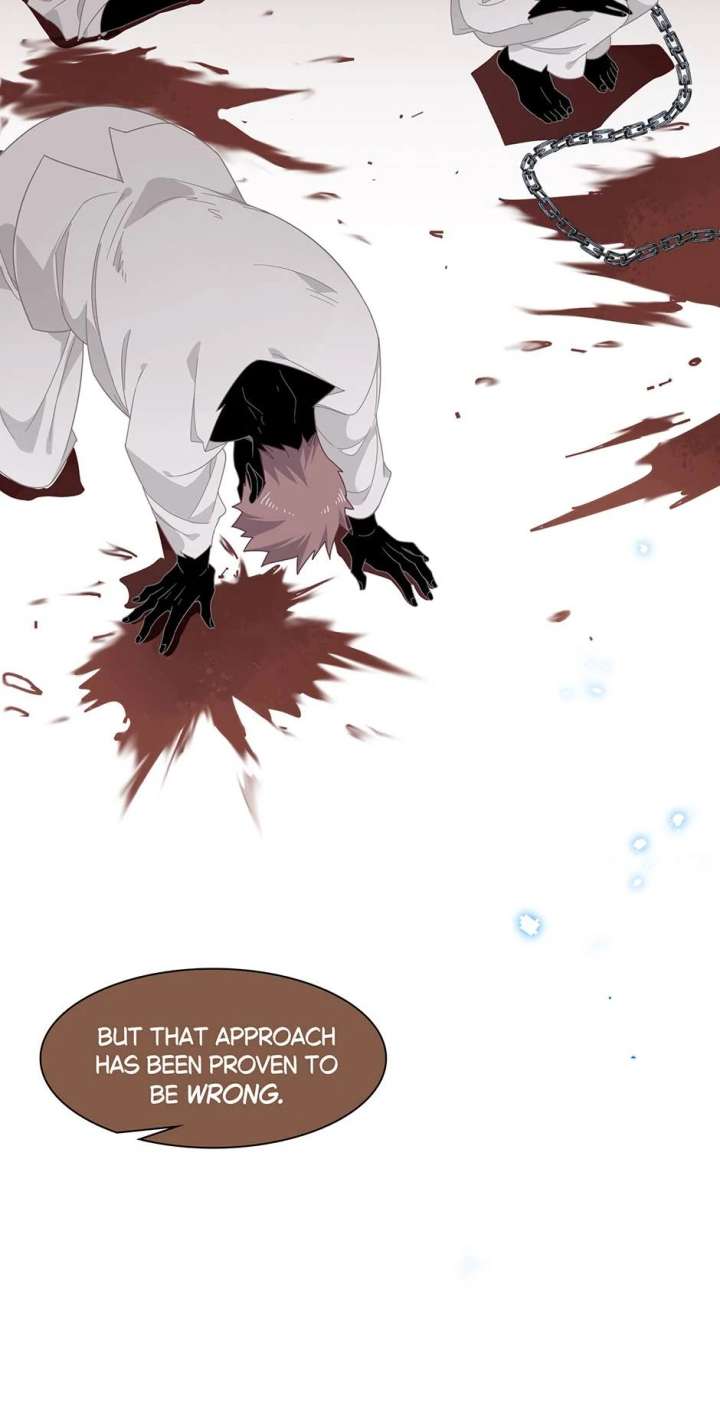 Chapter 32 - Image 36