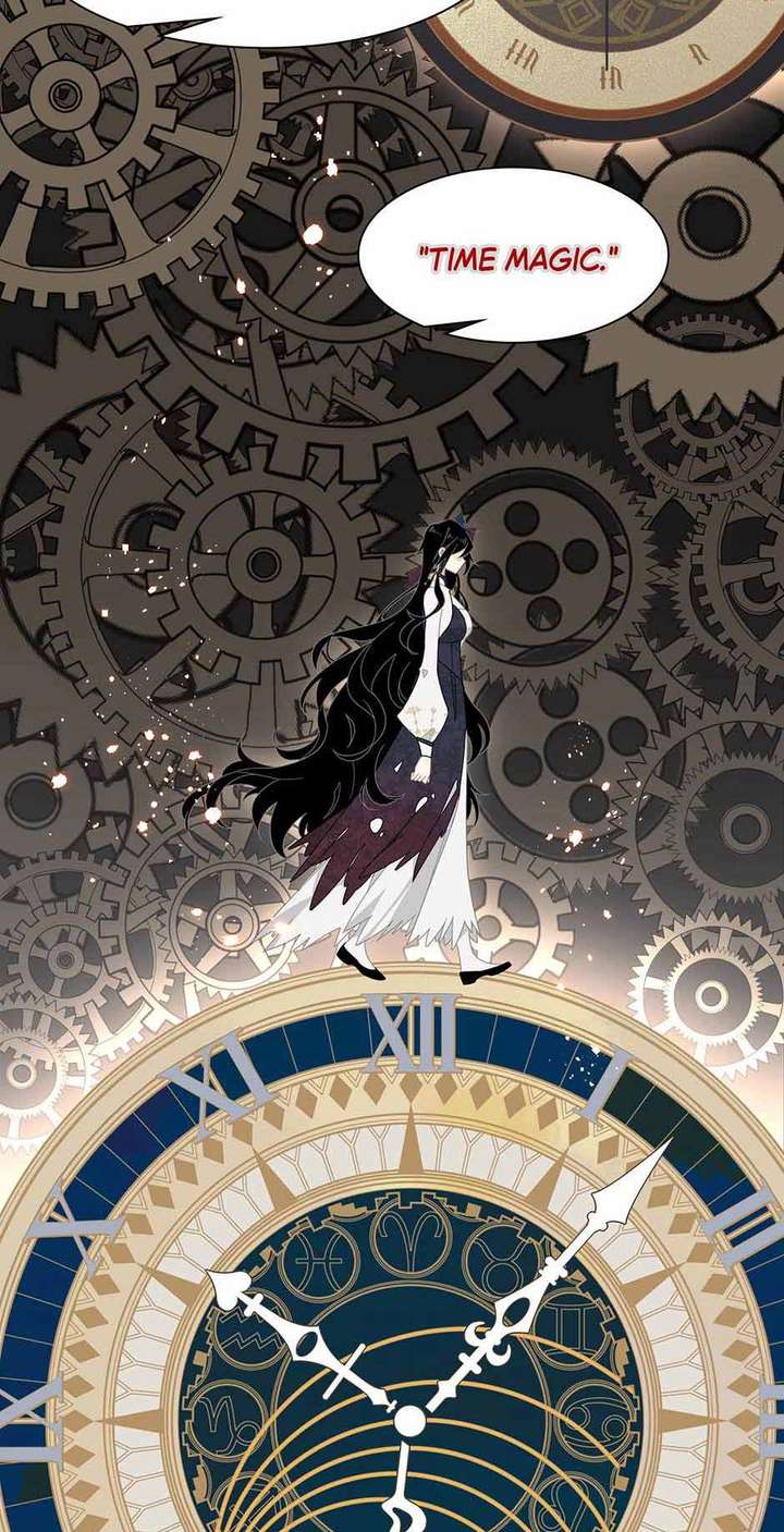 Chapter 32 - Image 39