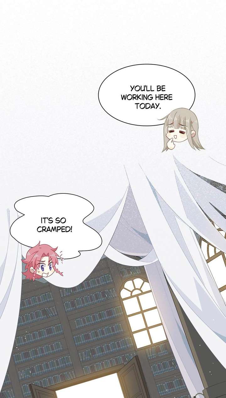 Chapter 32 - Image 4