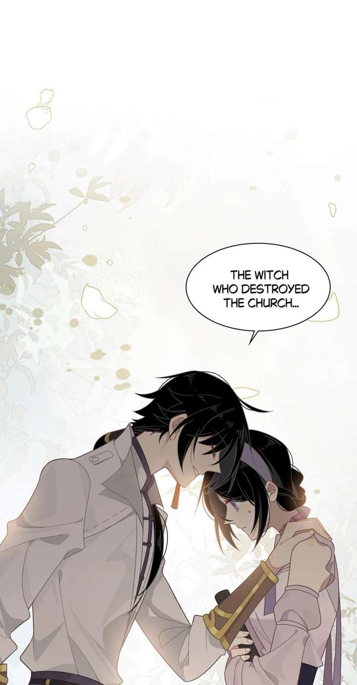 Chapter 32 - Image 46