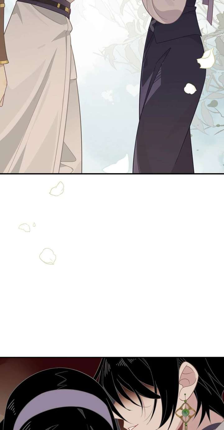 Chapter 32 - Image 47