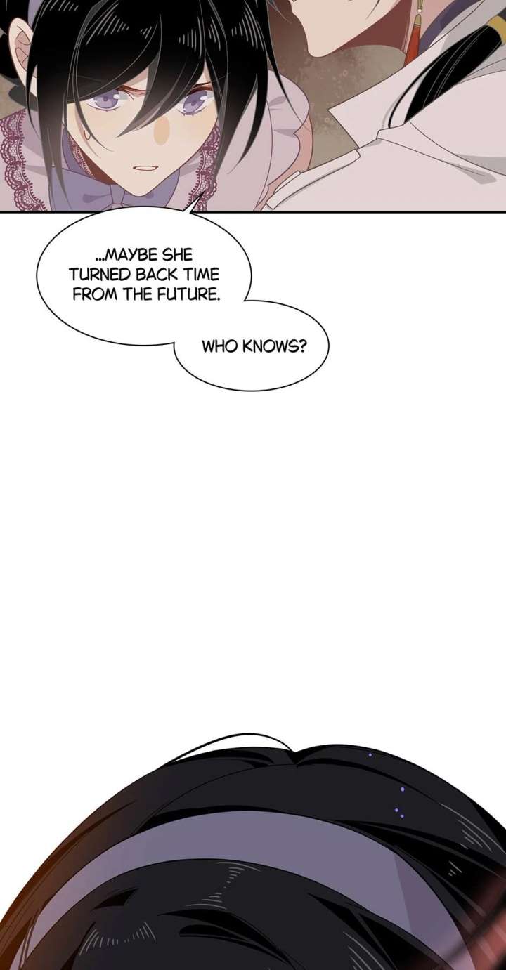 Chapter 32 - Image 48