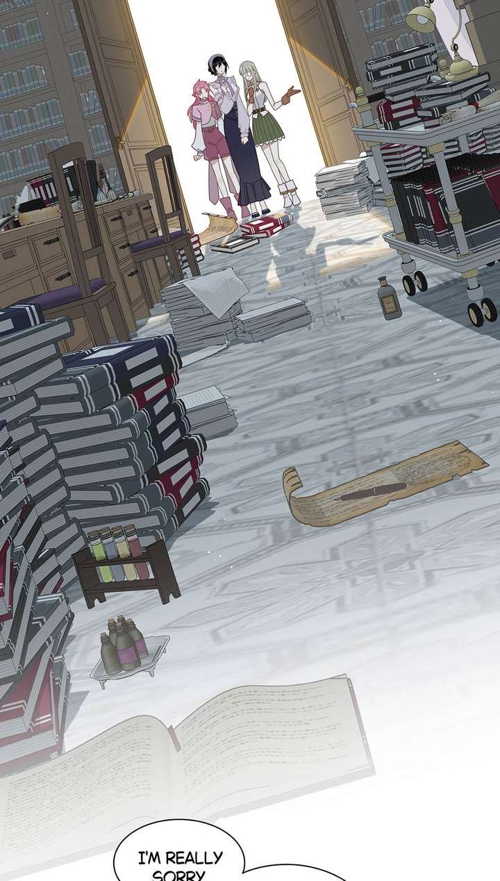 Chapter 32 - Image 5