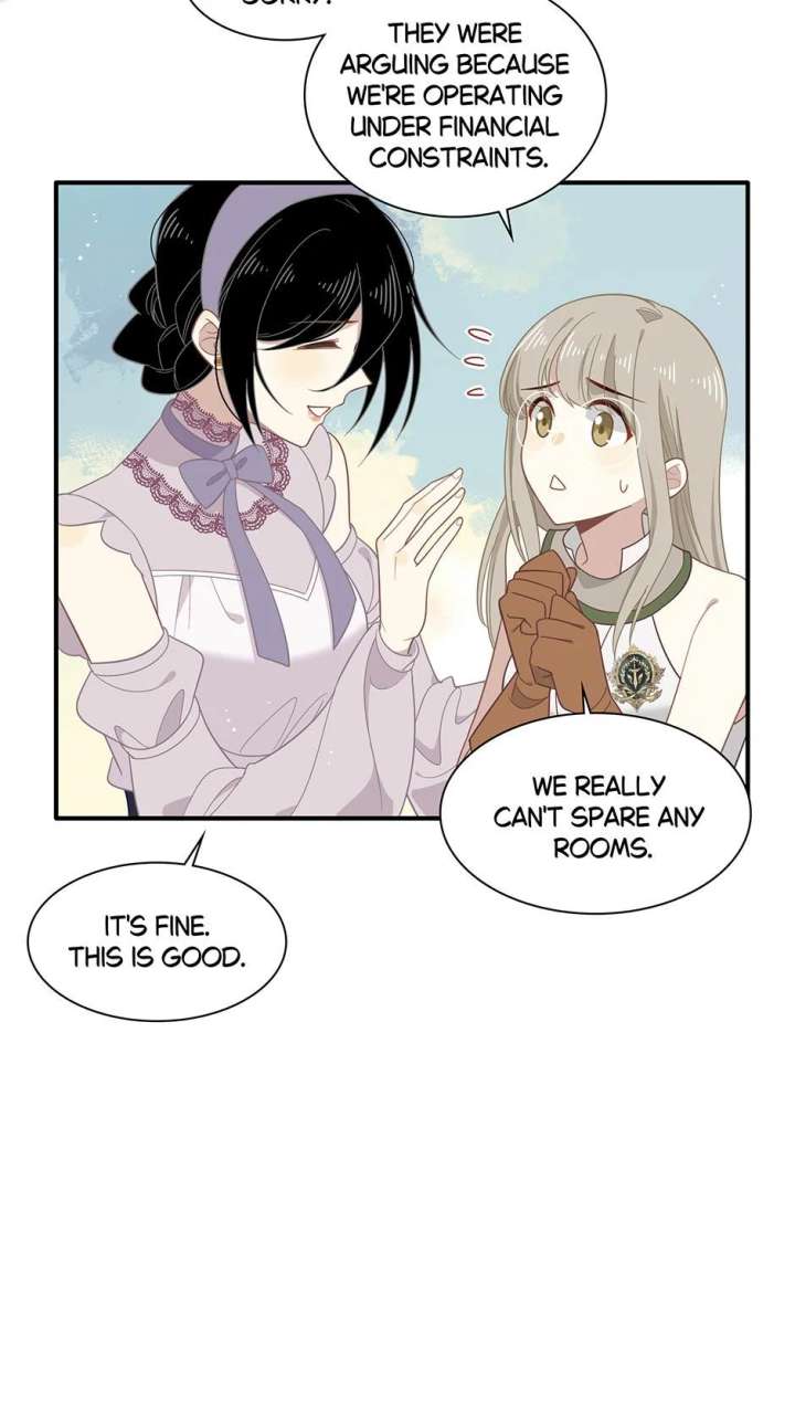 Chapter 32 - Image 6