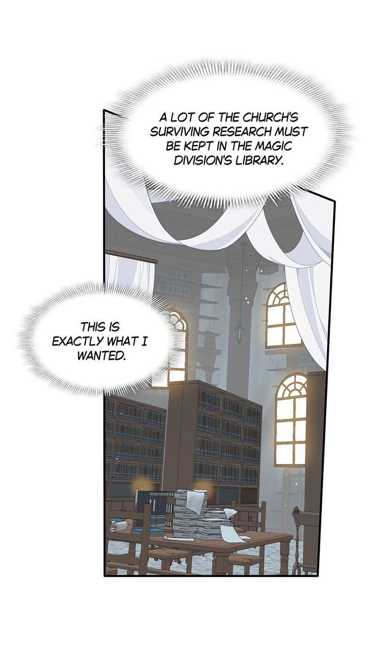 Chapter 32 - Image 7